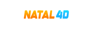 natal4d
